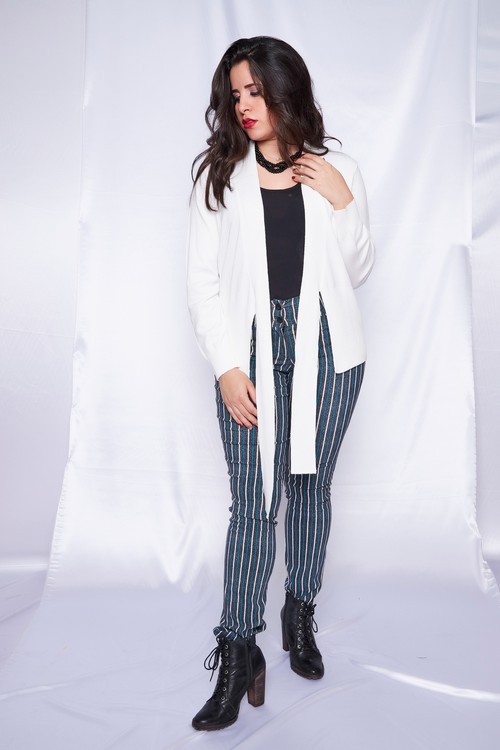 lavie moda